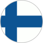 Finland Finland